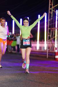 BIB: 
                            <button type="button" onclick="openModal(24019923)" class="btn btn-primary btn-sm float-right btn-popup" data-toggle="modal" data-target=".modal-high-quality">
                        <i class="fas fa-shopping-cart"></i> Add to Cart
                    </button>
                                            <button type="button" onclick="isThisMe(24019923, true)" class="btn btn-success btn-sm float-right btn-popup btn-isme hidden" data-toggle="tooltip" data-placement="bottom" title="นี่คือรูปของคุณใช่ไหม คลิกที่นี่เพื่อเอาเข้าอัลบั้ม">
                        <i class="fas fa-plus"></i> Add to album
                    </button>
                    <button type="button" onclick="isThisMe(24019923, false)" class="btn btn-warning btn-sm float-right btn-popup btn-isnotme hidden">
                        <i class="fas fa-ban"></i> Remove from album
                    </button>